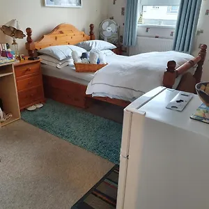 https://exclusive-rooms.cambridgehotelsuk.com