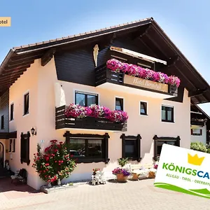 https://hotel-garni-bergidyll.com-bavaria.com