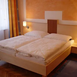 https://gasthof-schwabl-wirt.vienna-besthotels.com