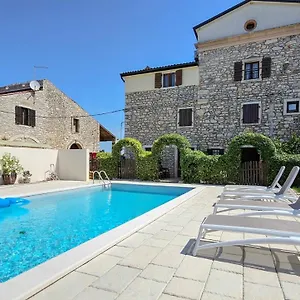 https://beni.in-istria.net