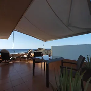 https://sunrise-directly-at-the-la-mareta.in-canary-islands.com