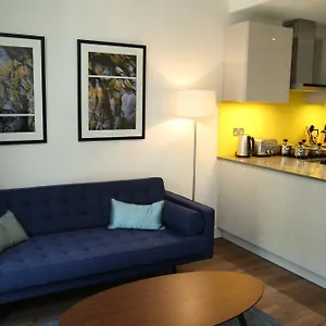 https://aldgate-city-apartments.brighton-hotels-england.com