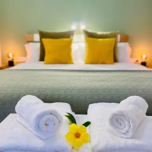 https://casa-el-drago-2.in-canary-islands.com