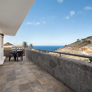 https://apartamento-la-vallehermoso.in-canary-islands.com