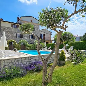 https://beni.in-istria.net